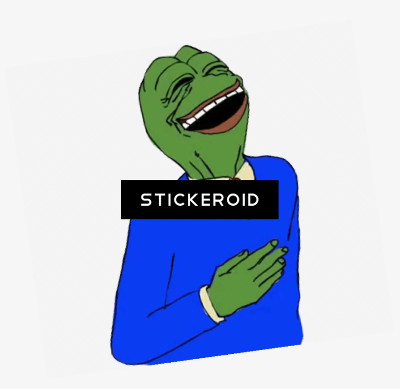 Pepe Transparent PNG 891x824 Free Download on NicePNG Pepe Transparent PNG 891x824 Free Download on NicePNG