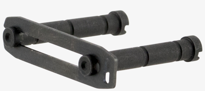 Price - $12 - - Trigger, transparent png download