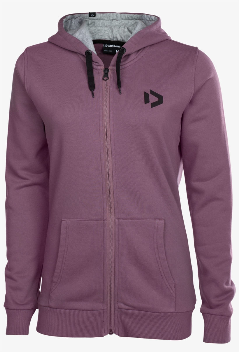 44903-5201 1 - Hoodie, transparent png download
