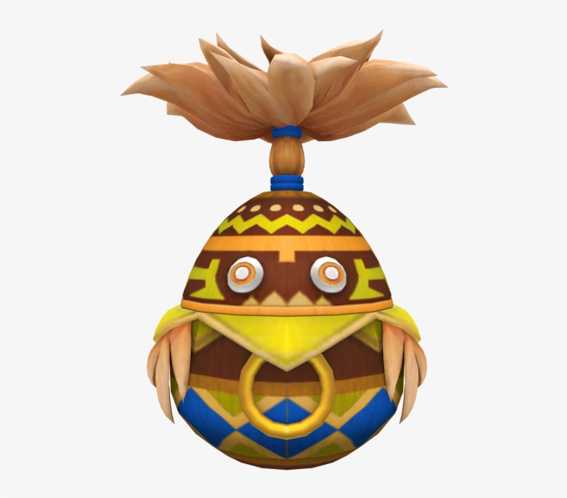 Download Zip Archive - Easter, transparent png download