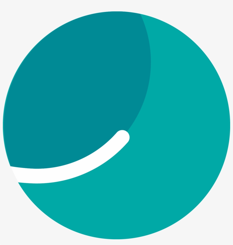 Logo-reference - Icon L, transparent png download