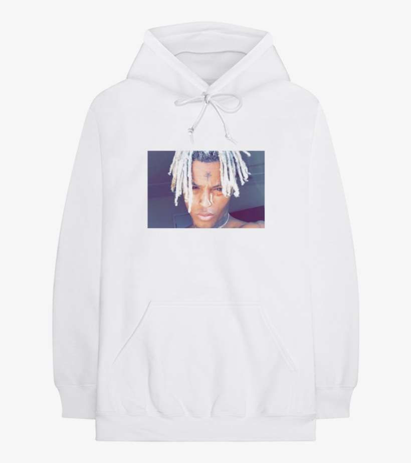 Hoodie, transparent png download