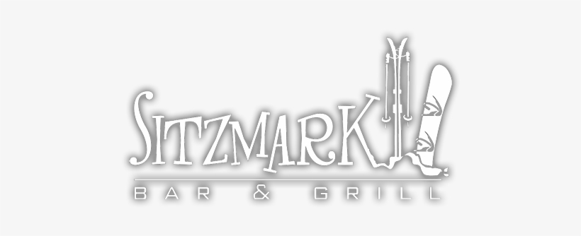 the Three Basic Parts Of An Essay In Order Are The - Sitzmark Bar & Grill, transparent png download