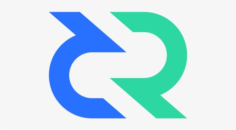 Hybrid Consensus - Decred Crypto, transparent png download