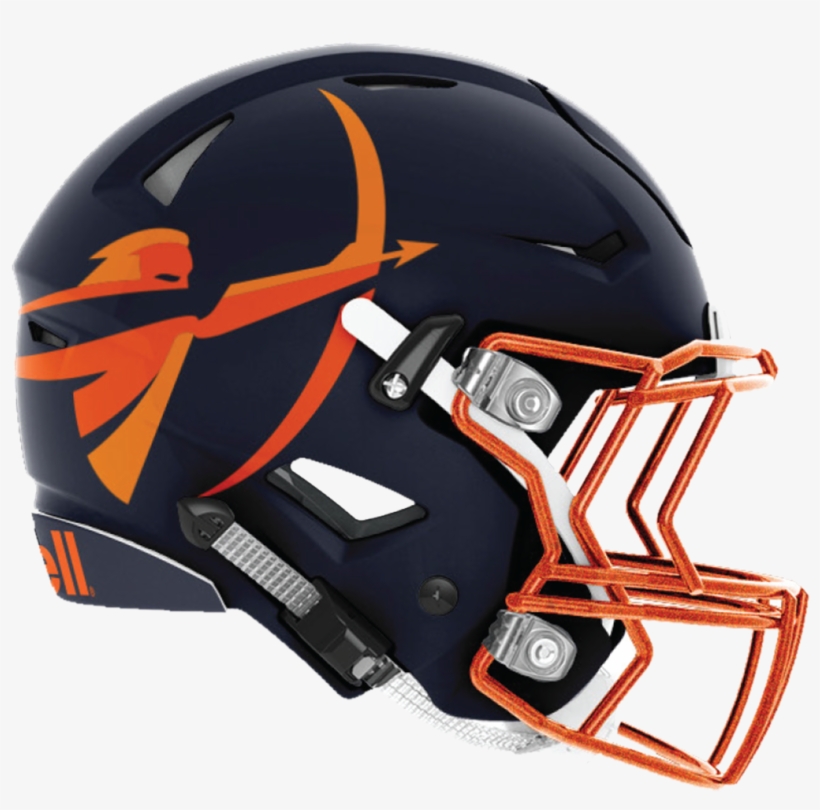 Aaf On Twitter, transparent png download