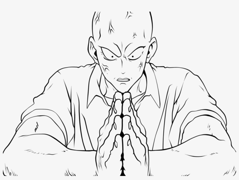 Image Library Download Battle Drawing Black And White - Symbol, transparent png download