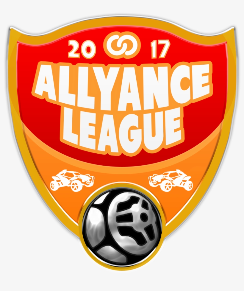 Rockets Logo Png Download - Emblem, transparent png download