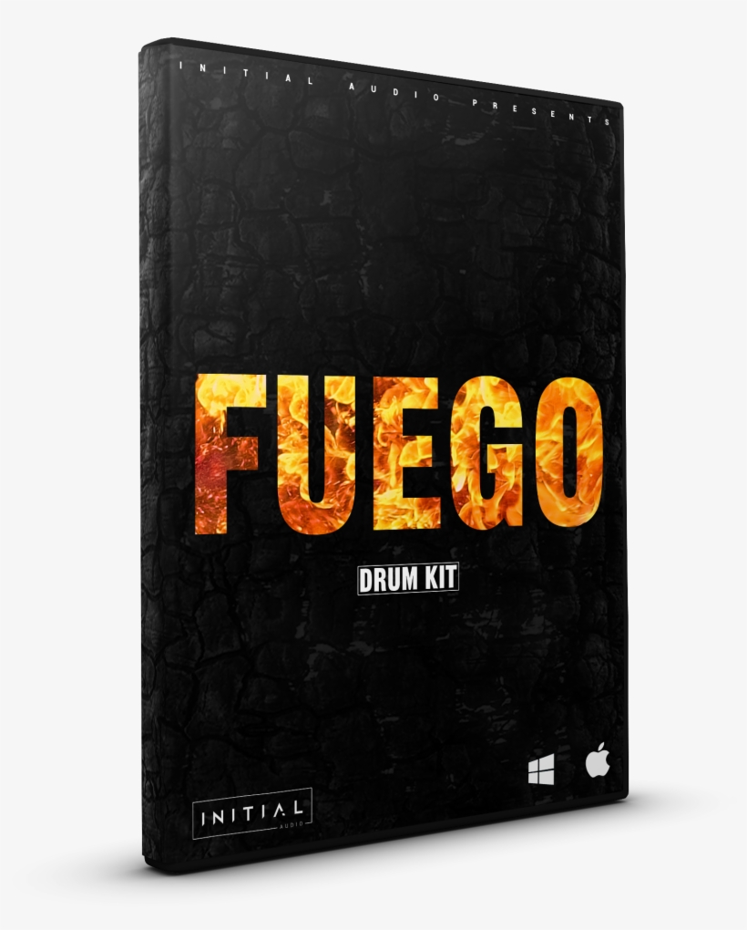 On Sale - Drums, transparent png download