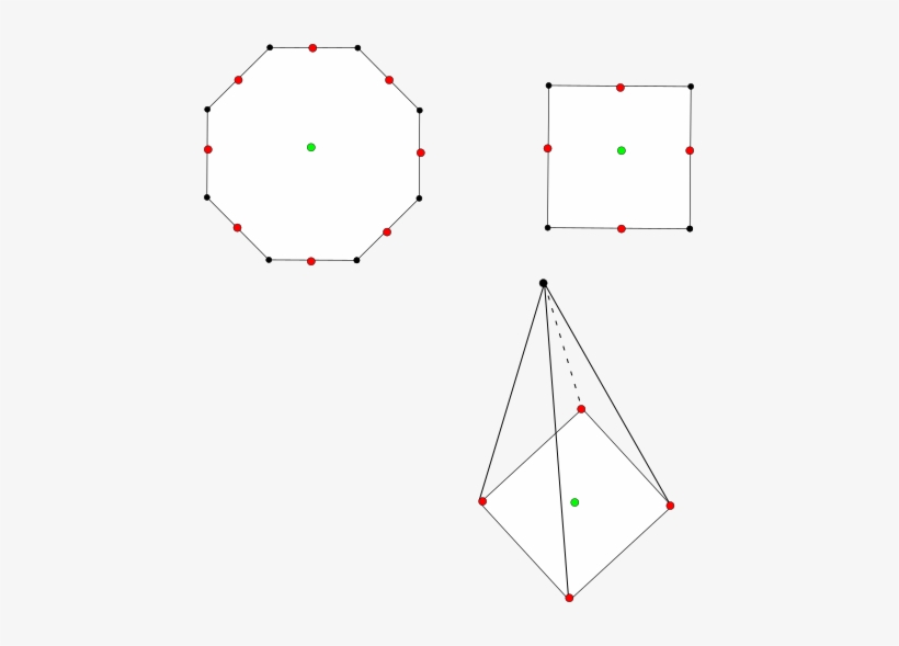 Wanted - Pgf/ti<i>k</i>z, transparent png download