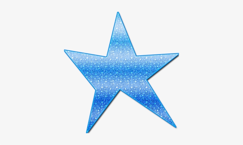 En Esta Entrada Les Traigo Estrellas Png Para Blends - Animados De Justin Bieber, transparent png download