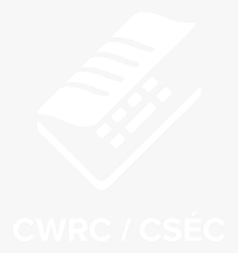 Cwrc Logo - Logo, transparent png download