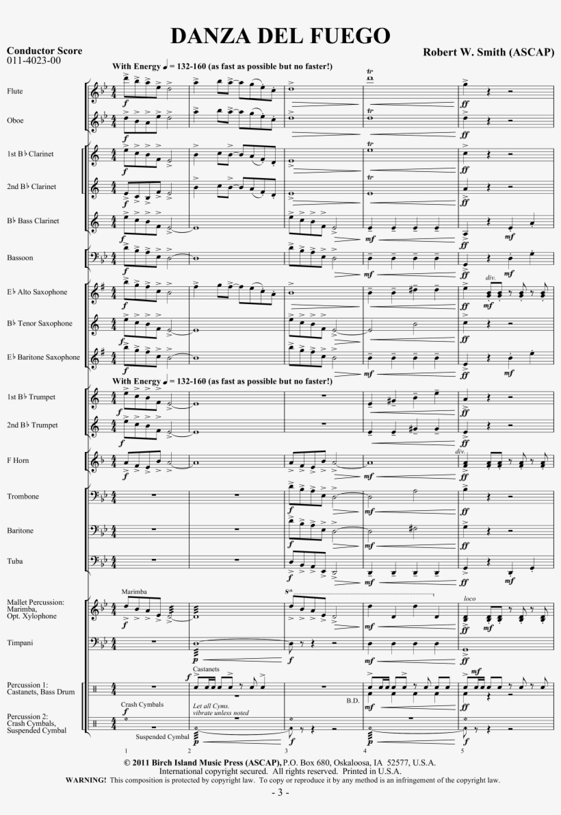 Danza Del Fuego Thumbnail Danza Del Fuego Thumbnail - Document, transparent png download