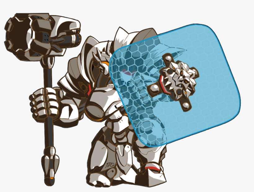 G On Twitter - Illustration, transparent png download