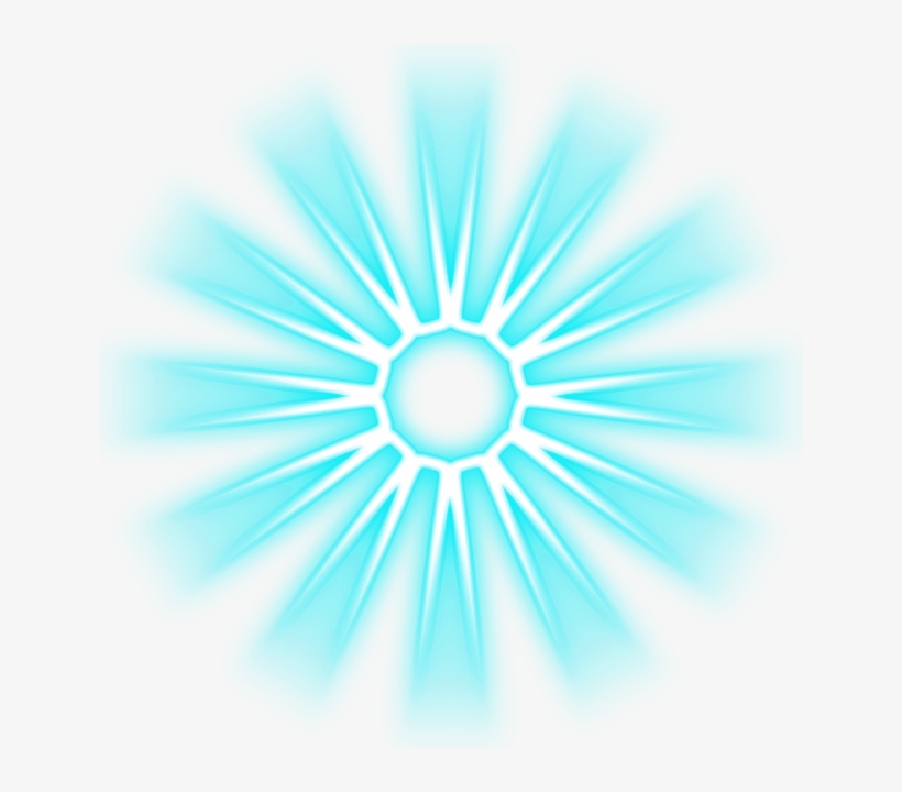 Zoom Diseño Y Fotografia - Light, transparent png download