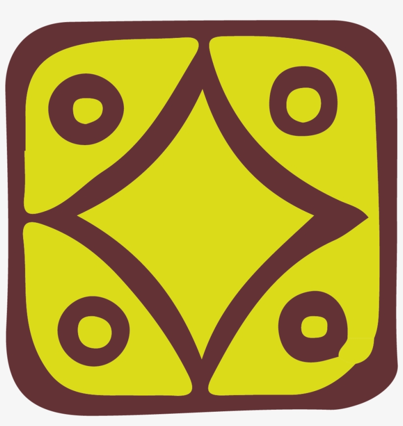 Estrella - Circle, transparent png download