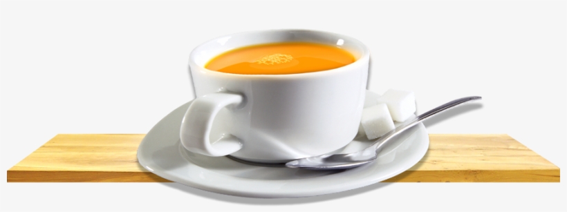 Banner Tea Bg - Kannan Devan Tea Cup Png, transparent png download