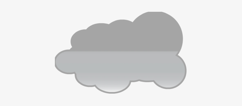 The Setting Of Out Of The Dust Is In The Dust Bowl, transparent png download
