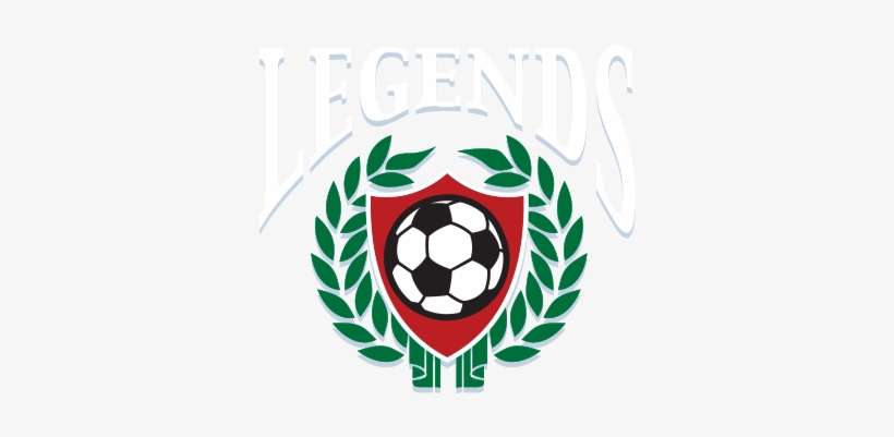 The Legends Soccer Club Focuses Intensely On Creating - Happy Feet Soccer, transparent png download