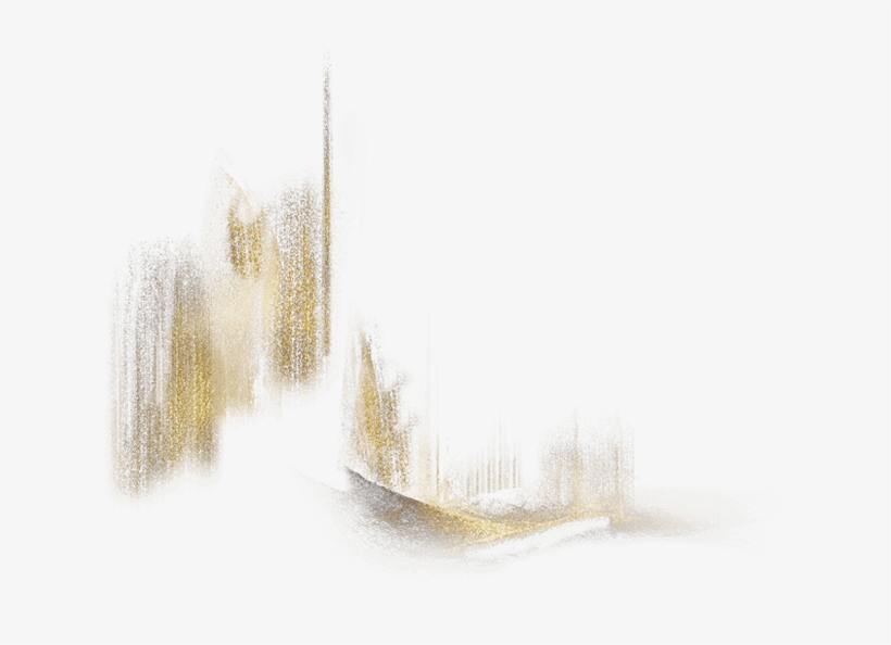 Still Life, transparent png download