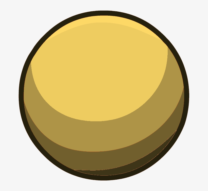 Sand Icon 2 - Icon, transparent png download