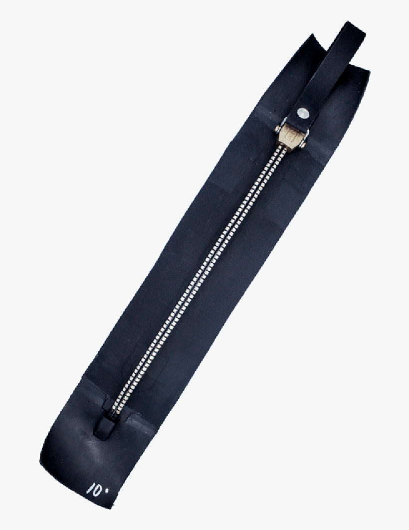 Zipper, transparent png download