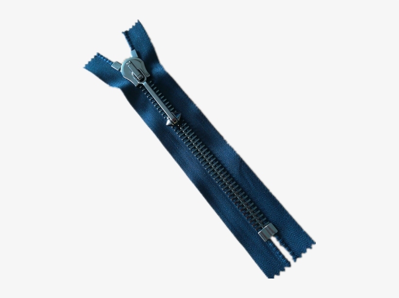 Its Large Die Casting Facilities And Automated Slider - Zipper, transparent png download