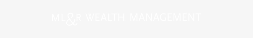 Ml&r Wealth Management - Ps4 Logo White Transparent, transparent png download