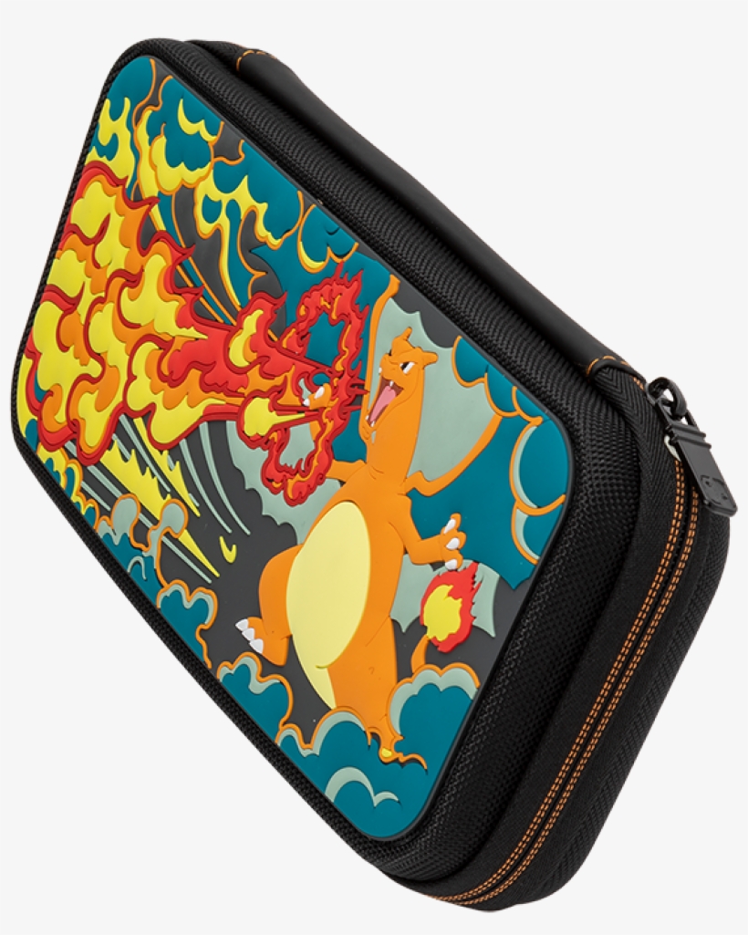 Charizard Png, transparent png download