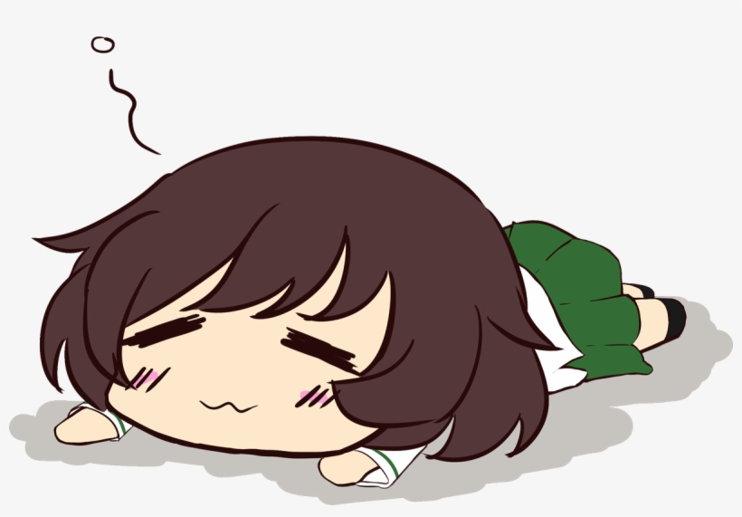 1 Reply 0 Retweets 2 Likes - School, transparent png download