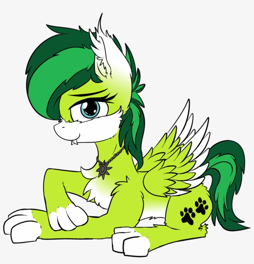 Calena, Fangs, Junkrat, Oc, Oc - Cartoon, transparent png download