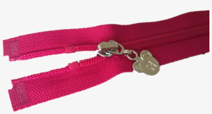 Leather, transparent png download