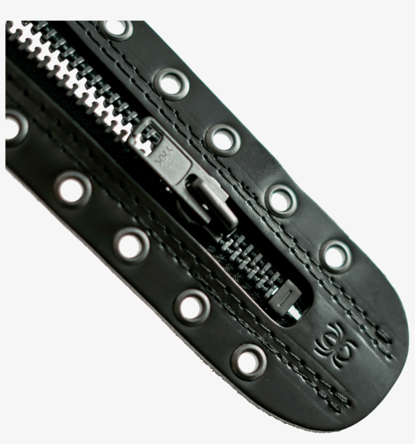 Quick Release Lace-in Boot Zipper - Samsung Galaxy, transparent png download