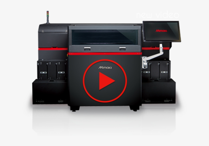 Transform Your Business Like Never Before Reach Unparalleled - Printer, transparent png download