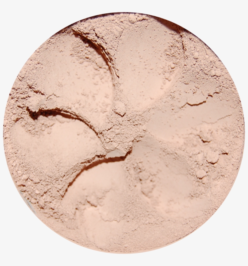 F06 Peipsi Sand - Face Powder, transparent png download