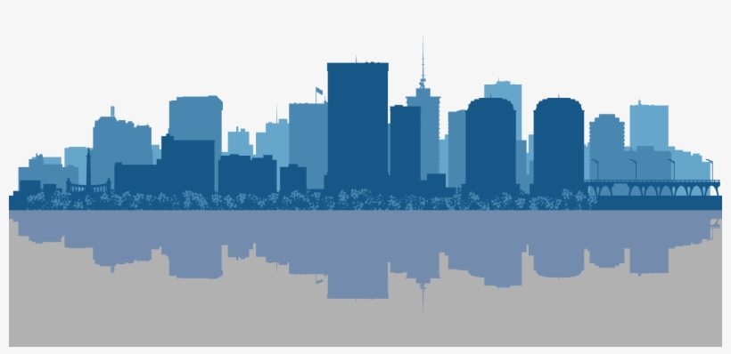 Roll Media, transparent png download