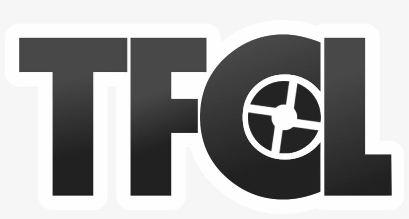 Https - //tfcleague - Com/wp - Fw 1 - Circle, transparent png download