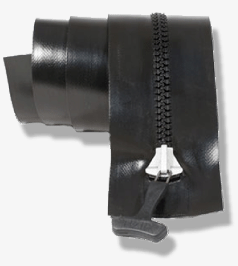 Bare Tizip Masterseal, transparent png download