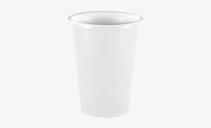 Solo Cup Samples - Cup, transparent png download