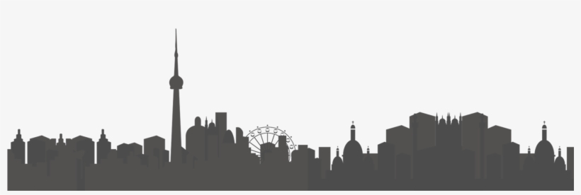 Clientdesk Digitizing Insurance - Silhouette, transparent png download