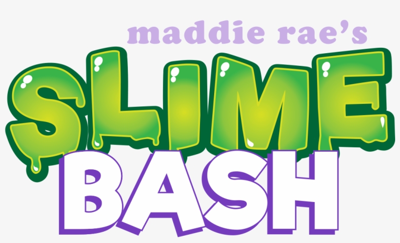 Splatter Clout Glasses - Slime Bash 2, transparent png download