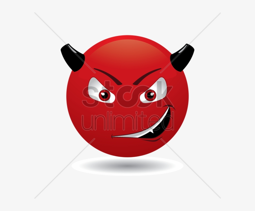 Emoticon Clipart Smiley Emoticon Emotion - Smiley, transparent png download