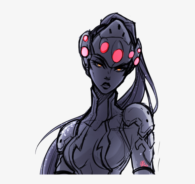 17 May - Video Game, transparent png download