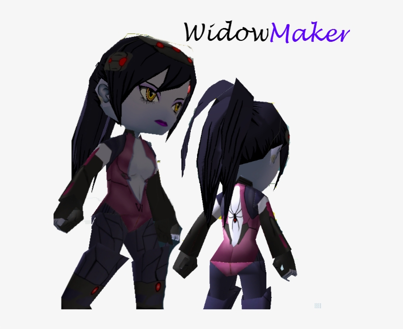 Image - Melanie Fronckowiak, transparent png download