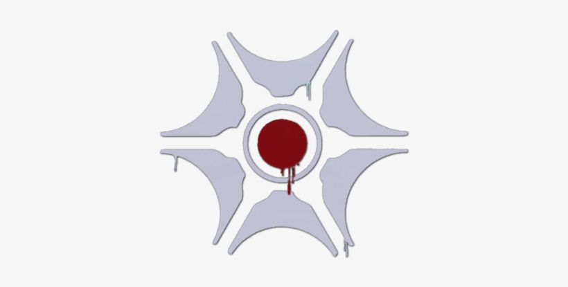 2 - Circle, transparent png download