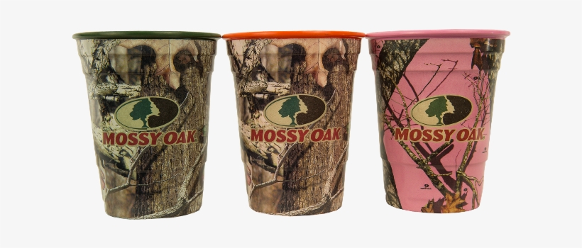 Independence, Oh Whether You And Your Family Are Out - Mossy Oak, transparent png download