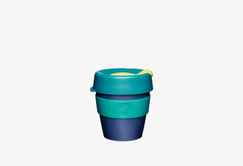 Hydro - Keepcup Hydro, transparent png download
