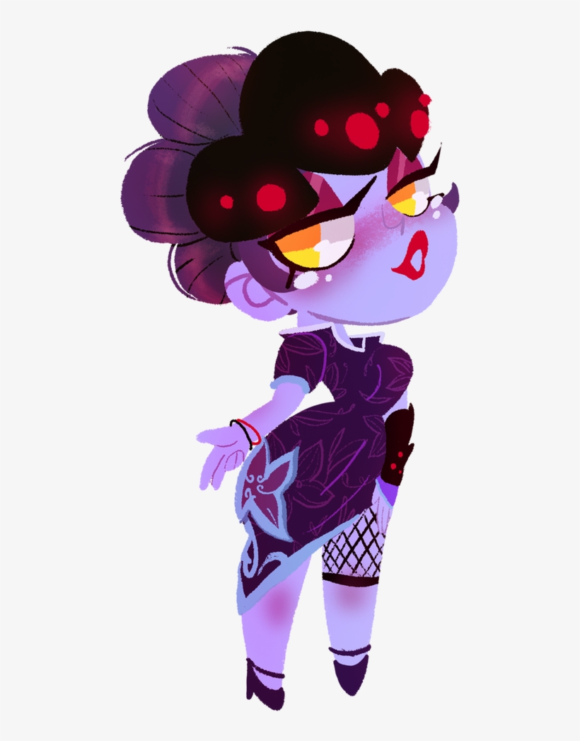 Designing Merch Again After A Long Break - Cartoon, transparent png download