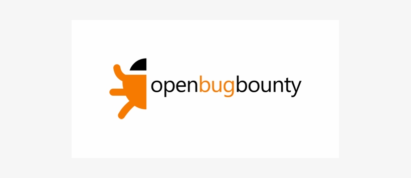 Com Xss Vulnerability - Open Bug Bounty, transparent png download
