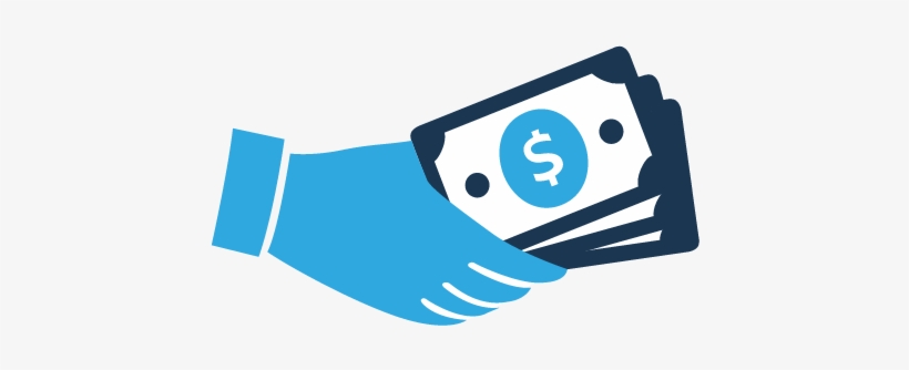 Paid Png Download - Paid Immediately, transparent png download