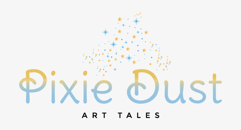 Logo Design By Creativeskills For This Project - Design, transparent png download